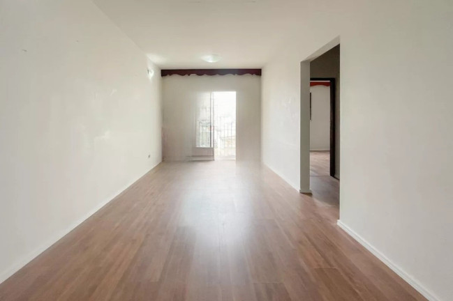 Imagem Imóvel com 2 Quartos à Venda, 80 m² em Jardim Do Mar - São Bernardo Do Campo