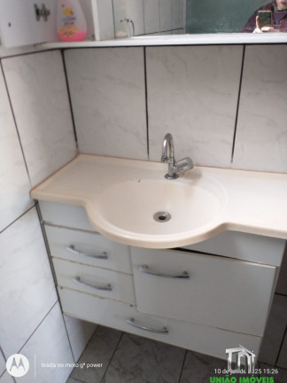 Imagem Imóvel com 1 Quarto à Venda, 55 m² em Lagos De Santa Helena - Bragança Paulista