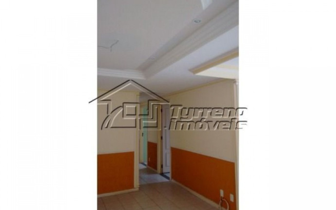 Imagem Apartamento com 3 Quartos à Venda, 92 m² em Jardim Oriente - São José Dos Campos