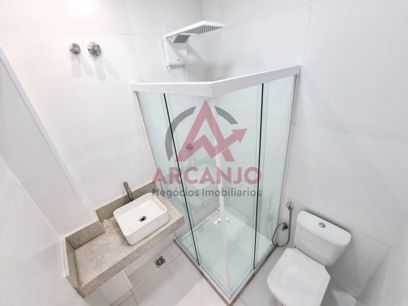 Imagem Apartamento com 2 Quartos à Venda, 100 m² em Bela Vista - São Paulo Imagem Apartamento com 2 Quartos à Venda, 100 m² em Bela Vista - São Paulo
