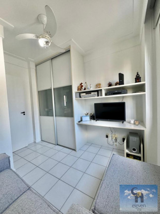 Imagem Apartamento com 3 Quartos à Venda, 100 m² em Candeal - Salvador Imagem Apartamento com 3 Quartos à Venda, 100 m² em Candeal - Salvador