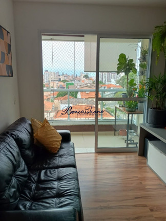 Apartamento com 3 Quartos à Venda,  em Jardim São Paulo(zona Norte) - Sao Paulo