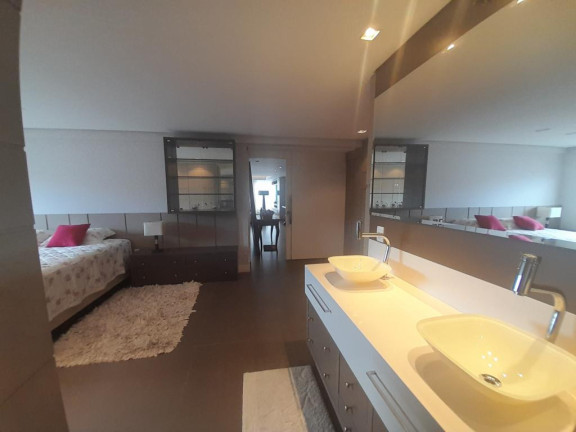 Imagem Apartamento com 4 Quartos à Venda, 156 m² em Navegantes - Capao Da Canoa Imagem Apartamento com 4 Quartos à Venda, 156 m² em Navegantes - Capao Da Canoa
