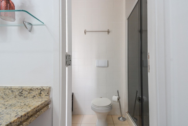 Imagem Apartamento com 2 Quartos à Venda, 70 m² em Indianópolis - São Paulo Imagem Apartamento com 2 Quartos à Venda, 70 m² em Indianópolis - São Paulo