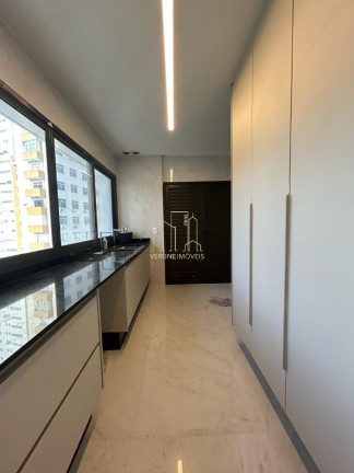 Imagem Imóvel com 4 Quartos à Venda, 305 m² em Graça - Salvador Imagem Imóvel com 4 Quartos à Venda, 305 m² em Graça - Salvador