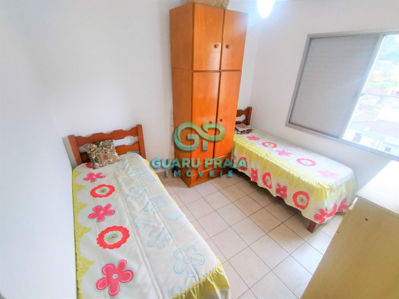 Imagem Apartamento com 3 Quartos à Venda, 90 m² em Enseada - Guarujá