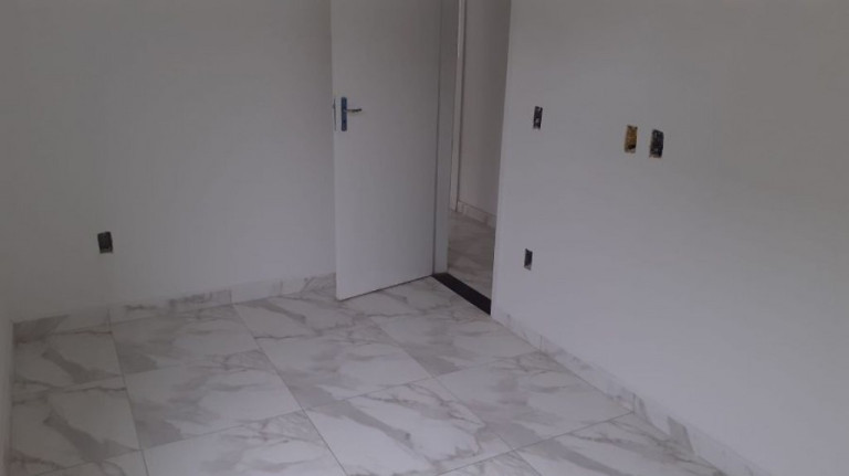 Imagem Casa de Condomínio com 2 Quartos à Venda, 10 m² em Maracanã - Praia Grande Imagem Casa de Condomínio com 2 Quartos à Venda, 10 m² em Maracanã - Praia Grande
