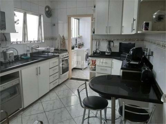 Imagem Apartamento com 2 Quartos à Venda, 90 m² em Higienópolis - São Paulo Imagem Apartamento com 2 Quartos à Venda, 90 m² em Higienópolis - São Paulo