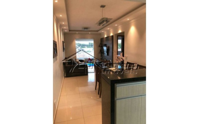 Imagem Apartamento com 2 Quartos à Venda, 67 m² em Jardim América - São José Dos Campos Imagem Apartamento com 2 Quartos à Venda, 67 m² em Jardim América - São José Dos Campos