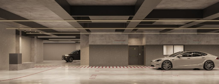 Imagem Imóvel com 1 Quarto à Venda, 115 m² em Cerqueira César - São Paulo Imagem Imóvel com 1 Quarto à Venda, 115 m² em Cerqueira César - São Paulo