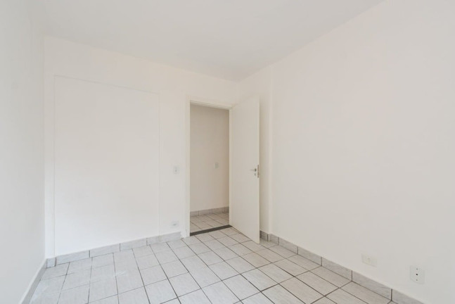Imagem Apartamento com 2 Quartos à Venda, 75 m² em Santa Cecília - São Paulo Imagem Apartamento com 2 Quartos à Venda, 75 m² em Santa Cecília - São Paulo