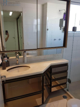 Imagem Apartamento com 3 Quartos para Alugar ou Temporada, 119 m² em Lagoa Nova - Natal Imagem Apartamento com 3 Quartos para Alugar ou Temporada, 119 m² em Lagoa Nova - Natal