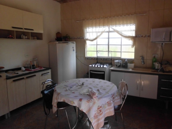 Imagem Chácara com 1 Quarto à Venda, 680 m² em Veraneio Iraja - Jacareí