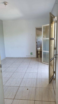Imagem Sobrado com 3 Quartos à Venda, 180 m² em Parque Industrial - São José Do Rio Preto