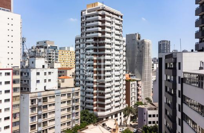 Imagem Loja à Venda, 169 m² em Bela Vista - São Paulo
