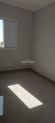 Imagem Apartamento com 3 Quartos à Venda, 67 m² em Wanel Ville - Sorocaba