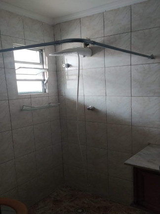 Imagem Casa com 4 Quartos à Venda, 260 m² em Vila Santa Catarina - São Paulo Imagem Casa com 4 Quartos à Venda, 260 m² em Vila Santa Catarina - São Paulo