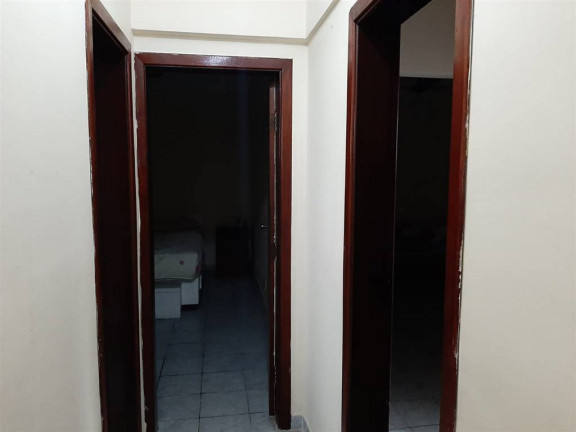 Imagem Apartamento com 2 Quartos à Venda, 80 m² em Ocian - Praia Grande Imagem Apartamento com 2 Quartos à Venda, 80 m² em Ocian - Praia Grande