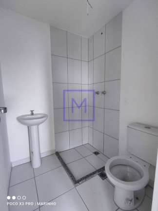 Imagem Apartamento com 2 Quartos à Venda, 61 m² em Vila Antonieta - São Paulo Imagem Apartamento com 2 Quartos à Venda, 61 m² em Vila Antonieta - São Paulo