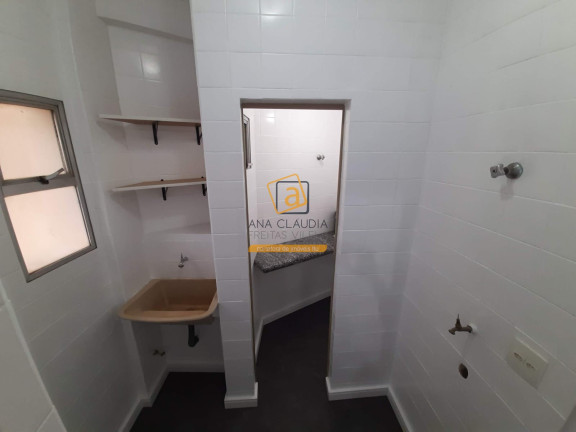 Imagem Apartamento com 3 Quartos à Venda, 85 m² em Jardim Novo Itu - Itu Imagem Apartamento com 3 Quartos à Venda, 85 m² em Jardim Novo Itu - Itu