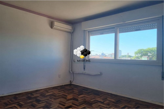 Imagem Apartamento com 1 Quarto à Venda, 58 m² em Mathias Velho - Canoas Imagem Apartamento com 1 Quarto à Venda, 58 m² em Mathias Velho - Canoas