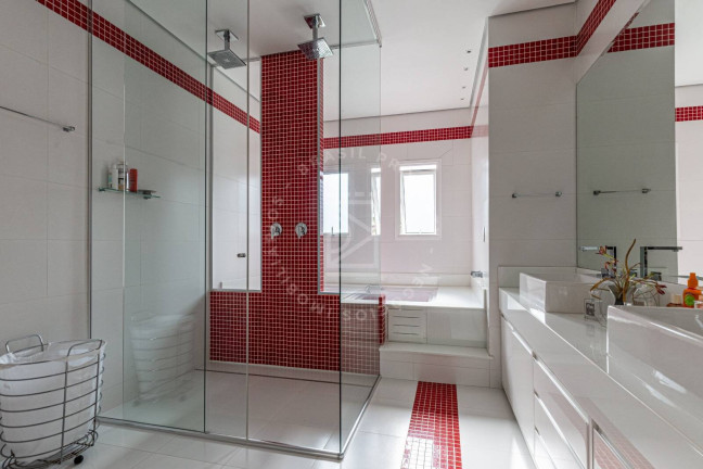Imagem Casa com 7 Quartos à Venda, 2.982 m² em Acapulco - Guarujá Imagem Casa com 7 Quartos à Venda, 2.982 m² em Acapulco - Guarujá