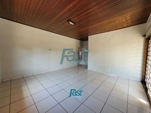 Imagem Casa com 3 Quartos à Venda, 800 m² em Primeiro De Março - Cuiabá