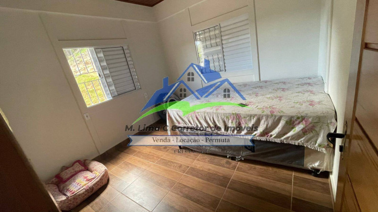 Imagem Chácara com 4 Quartos à Venda, 38.000 m² em Zona Rural Nazaré - Nazaré Paulista Imagem Chácara com 4 Quartos à Venda, 38.000 m² em Zona Rural Nazaré - Nazaré Paulista