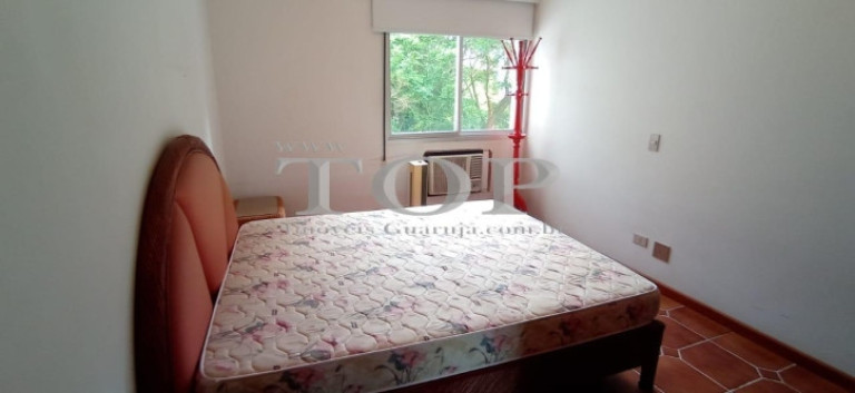 Imagem Apartamento com 4 Quartos para Alugar, 150 m² em Pitangueiras - Guarujá Imagem Apartamento com 4 Quartos para Alugar, 150 m² em Pitangueiras - Guarujá