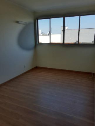 Imagem Apartamento com 2 Quartos à Venda, 144 m² em Itatiba Imagem Apartamento com 2 Quartos à Venda, 144 m² em Itatiba