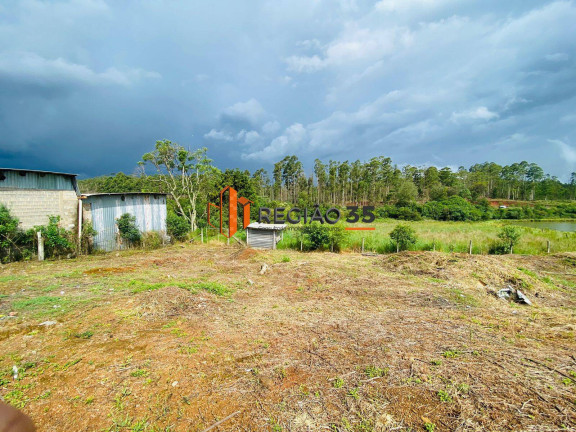 Imagem Chácara à Venda, 20.000 m² em Chácaras Poços De Caldas - Poços De Caldas Imagem Chácara à Venda, 20.000 m² em Chácaras Poços De Caldas - Poços De Caldas