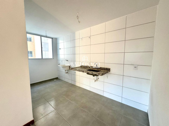 Imagem Apartamento com 2 Quartos para Alugar, 58 m² em Pires - Extrema Imagem Apartamento com 2 Quartos para Alugar, 58 m² em Pires - Extrema