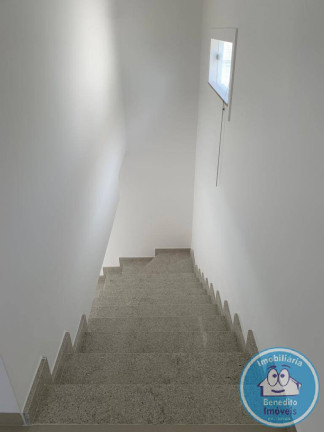 Imagem Casa com 3 Quartos à Venda, 96 m² em Cambolo - Porto Seguro Imagem Casa com 3 Quartos à Venda, 96 m² em Cambolo - Porto Seguro