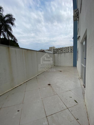 Imagem Apartamento com 1 Quarto à Venda, 44 m² em Nossa Senhora Do Rosário - Santa Maria Imagem Apartamento com 1 Quarto à Venda, 44 m² em Nossa Senhora Do Rosário - Santa Maria