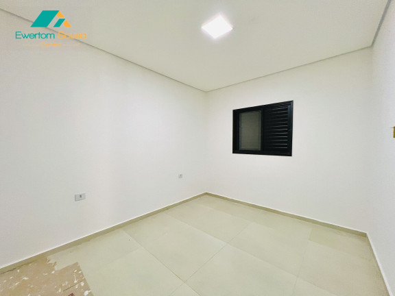 Imagem Casa com 3 Quartos à Venda, 122 m² em Jundiaizinho (terra Preta) - Mairiporã
