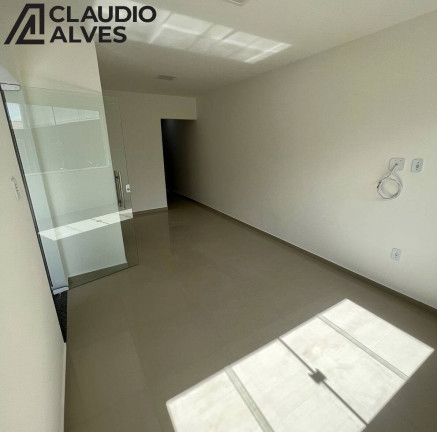 Imagem Casa com 2 Quartos à Venda, 70 m² em Sim - Feira De Santana