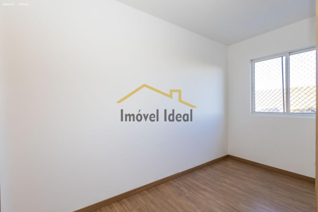 Imagem Apartamento com 3 Quartos à Venda, 75 m² em Cabral - Curitiba Imagem Apartamento com 3 Quartos à Venda, 75 m² em Cabral - Curitiba