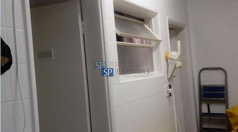 Imagem Apartamento com 3 Quartos à Venda, 138 m² em Perdizes - São Paulo Imagem Apartamento com 3 Quartos à Venda, 138 m² em Perdizes - São Paulo