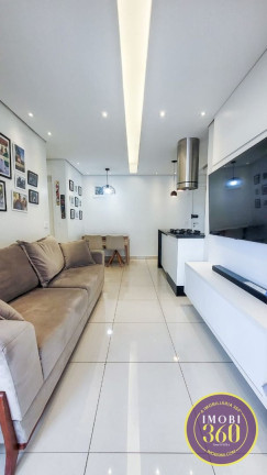 Imagem Apartamento com 2 Quartos à Venda, 68 m² em Belenzinho - São Paulo Imagem Apartamento com 2 Quartos à Venda, 68 m² em Belenzinho - São Paulo