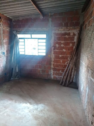 Imagem Casa com 2 Quartos à Venda, em Conjunto Habitacional Ana Carolina - Lins Imagem Casa com 2 Quartos à Venda, em Conjunto Habitacional Ana Carolina - Lins