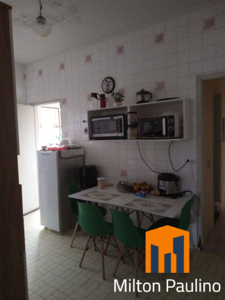 Imagem Casa com 3 Quartos à Venda, 98 m² em Real - Praia Grande Imagem Casa com 3 Quartos à Venda, 98 m² em Real - Praia Grande
