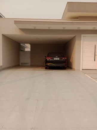 Imagem Casa de Condomínio com 3 Quartos à Venda, 300 m² em São Venâncio - Itupeva Imagem Casa de Condomínio com 3 Quartos à Venda, 300 m² em São Venâncio - Itupeva