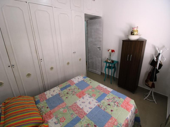 Imagem Apartamento com 2 Quartos para Temporada, 65 m² em Ipanema - Rio De Janeiro