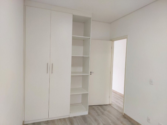 Imagem Casa com 2 Quartos à Venda, 54 m² em Condomínio Residencial Viva Vista - Sumaré Imagem Casa com 2 Quartos à Venda, 54 m² em Condomínio Residencial Viva Vista - Sumaré