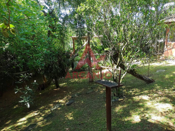 Imagem Casa com 4 Quartos à Venda, 1.274 m² em Caraguatá - Mairiporã Imagem Casa com 4 Quartos à Venda, 1.274 m² em Caraguatá - Mairiporã