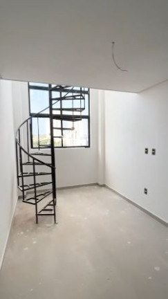 Imagem Apartamento com 2 Quartos à Venda, 101 m² em Altiplano Cabo Branco - João Pessoa