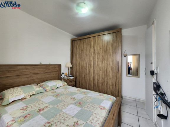 Imagem Apartamento com 2 Quartos à Venda, 62 m² em Mooca - São Paulo Imagem Apartamento com 2 Quartos à Venda, 62 m² em Mooca - São Paulo