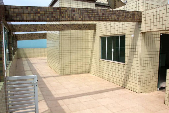 Imagem Apartamento com 2 Quartos à Venda,  em Forte - Praia Grande
