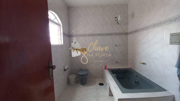 Imagem Casa com 3 Quartos à Venda, 153 m² em Jardim Maria Antônia Prado - Sorocaba Imagem Casa com 3 Quartos à Venda, 153 m² em Jardim Maria Antônia Prado - Sorocaba