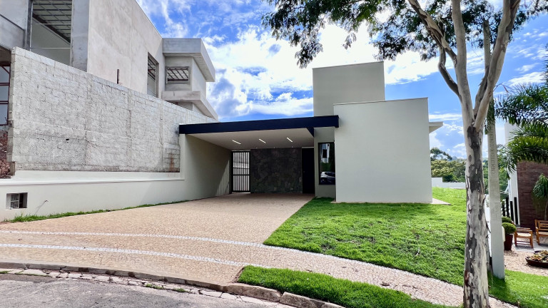 Imagem Casa com 3 Quartos à Venda, 209 m² em Jardim Alto De Santa Cruz - Itatiba Imagem Casa com 3 Quartos à Venda, 209 m² em Jardim Alto De Santa Cruz - Itatiba